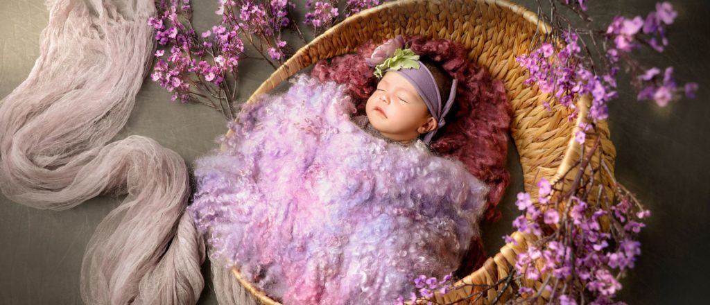 Newborn Photographer - Baby Photo,Santa Clara, San Jose, Sunnyvale, Palo Alto, Cupertino, Mountain View, Milpitas, Gilroy, Stanford, Los Gatos, Morgan Hill, Los Altos, Campbell, Saratoga, Los Altos Hills, Monte Sereno, San Martin, Alum Rock, Cambrian Park, East Foothills, Burbank, Fruitdale, Llagas-Uvas, Loyola, Lexington Hills, West Santa Clara