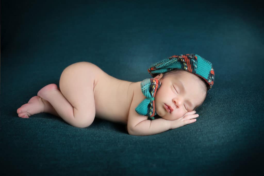 Newborn Photography - Baby Photo ,Santa Clara, San Jose, Sunnyvale, Palo Alto, Cupertino, Mountain View, Milpitas, Gilroy, Stanford, Los Gatos, Morgan Hill, Los Altos, Campbell, Saratoga, Los Altos Hills, Monte Sereno, San Martin, Alum Rock, Cambrian Park, East Foothills, Burbank, Fruitdale, Llagas-Uvas, Loyola, Lexington Hills, West Santa Clara