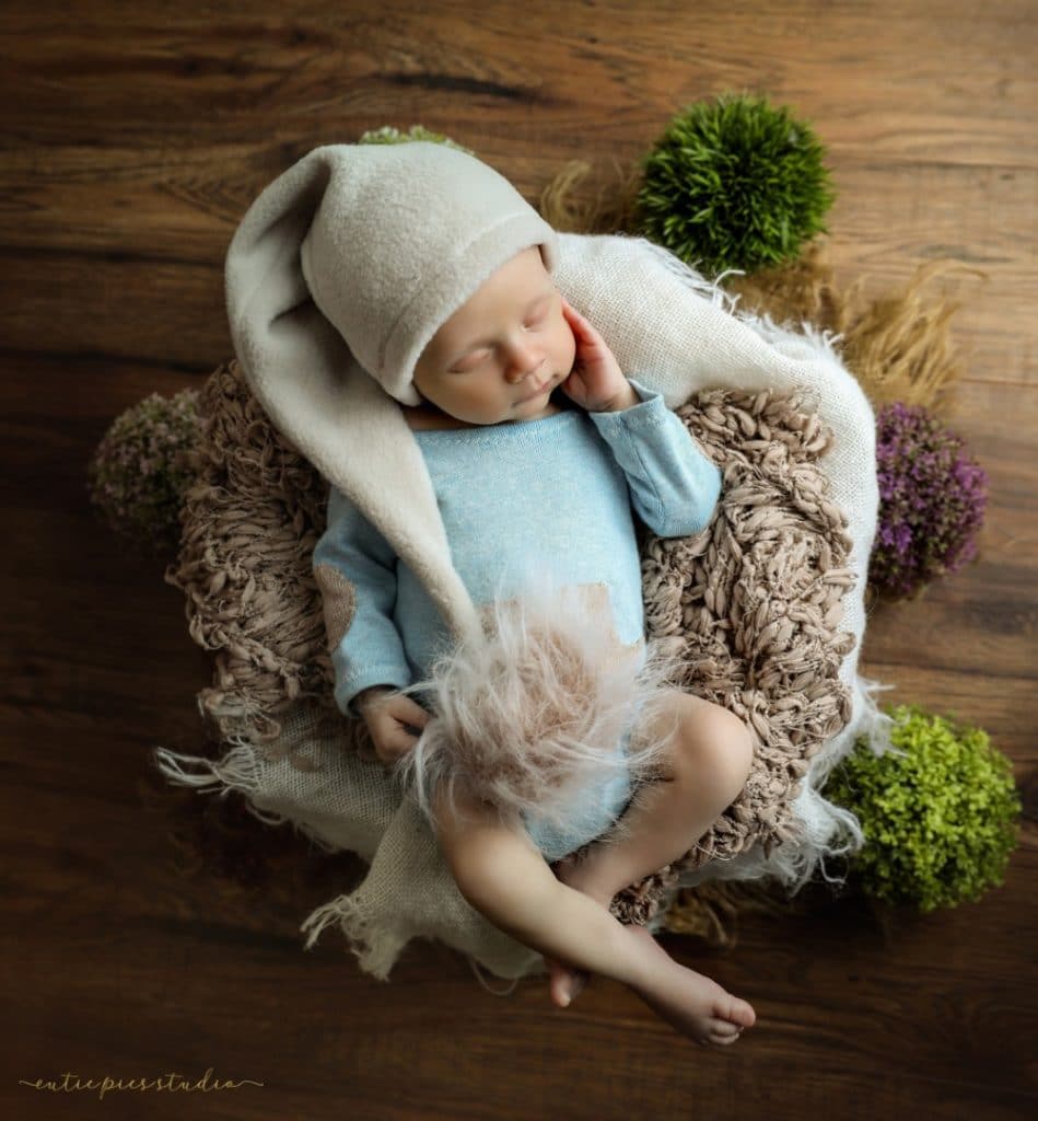 New Born Phorographer,Santa Clara, San Jose, Sunnyvale, Palo Alto, Cupertino, Mountain View, Milpitas, Gilroy, Stanford, Los Gatos, Morgan Hill, Los Altos, Campbell, Saratoga, Los Altos Hills, Monte Sereno, San Martin, Alum Rock, Cambrian Park, East Foothills, Burbank, Fruitdale, Llagas-Uvas, Loyola, Lexington Hills, West Santa Clara