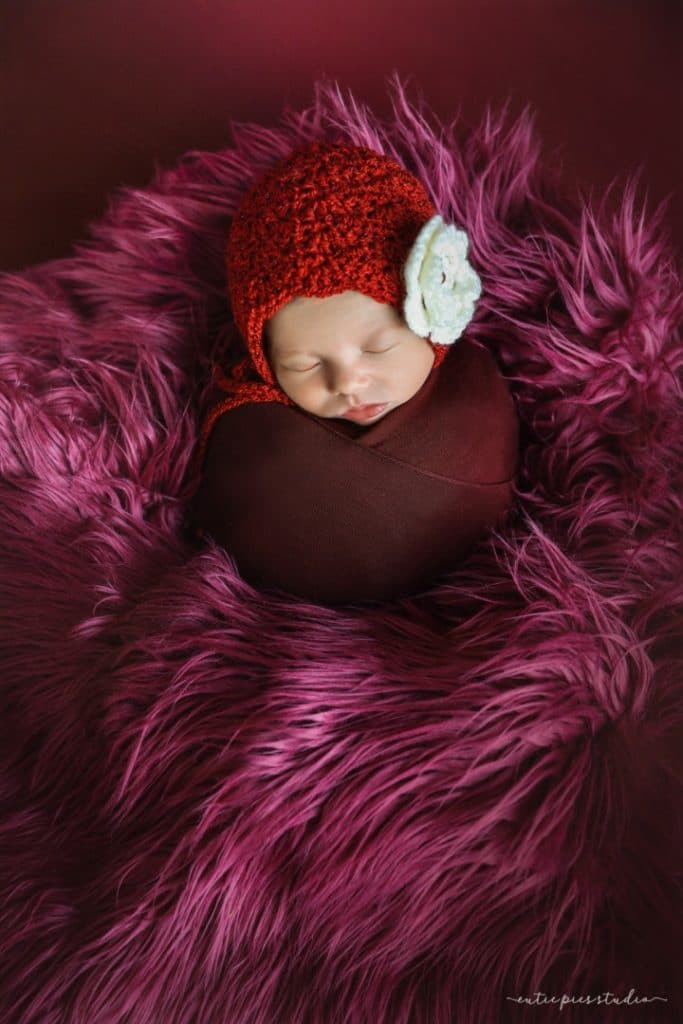 Newborn Photographer,Santa Clara, San Jose, Sunnyvale, Palo Alto, Cupertino, Mountain View, Milpitas, Gilroy, Stanford, Los Gatos, Morgan Hill, Los Altos, Campbell, Saratoga, Los Altos Hills, Monte Sereno, San Martin, Alum Rock, Cambrian Park, East Foothills, Burbank, Fruitdale, Llagas-Uvas, Loyola, Lexington Hills, West Santa Clara