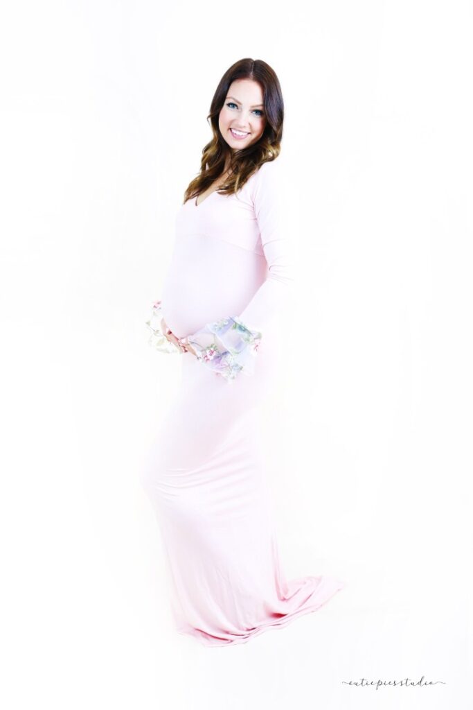 Maternity Photographer -Pregnancy Photo,Santa Clara, San Jose, Sunnyvale, Palo Alto, Cupertino, Mountain View, Milpitas, Gilroy, Stanford, Los Gatos, Morgan Hill, Los Altos, Campbell, Saratoga, Los Altos Hills, Monte Sereno, San Martin, Alum Rock, Cambrian Park, East Foothills, Burbank, Fruitdale, Llagas-Uvas, Loyola, Lexington Hills, West Santa Clara