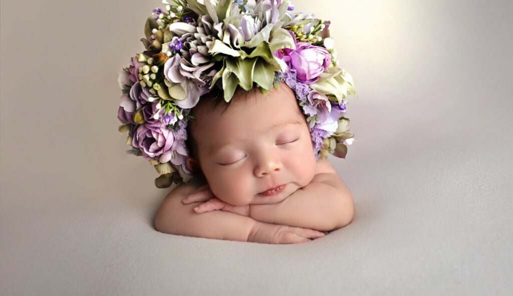 Newborn Photographer - Baby Photo,Santa Clara, San Jose, Sunnyvale, Palo Alto, Cupertino, Mountain View, Milpitas, Gilroy, Stanford, Los Gatos, Morgan Hill, Los Altos, Campbell, Saratoga, Los Altos Hills, Monte Sereno, San Martin, Alum Rock, Cambrian Park, East Foothills, Burbank, Fruitdale, Llagas-Uvas, Loyola, Lexington Hills, West Santa Clara