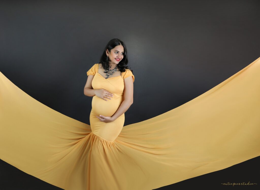 Maternity Photographer -Pregnancy Photo,Santa Clara, San Jose, Sunnyvale, Palo Alto, Cupertino, Mountain View, Milpitas, Gilroy, Stanford, Los Gatos, Morgan Hill, Los Altos, Campbell, Saratoga, Los Altos Hills, Monte Sereno, San Martin, Alum Rock, Cambrian Park, East Foothills, Burbank, Fruitdale, Llagas-Uvas, Loyola, Lexington Hills, West Santa Clara