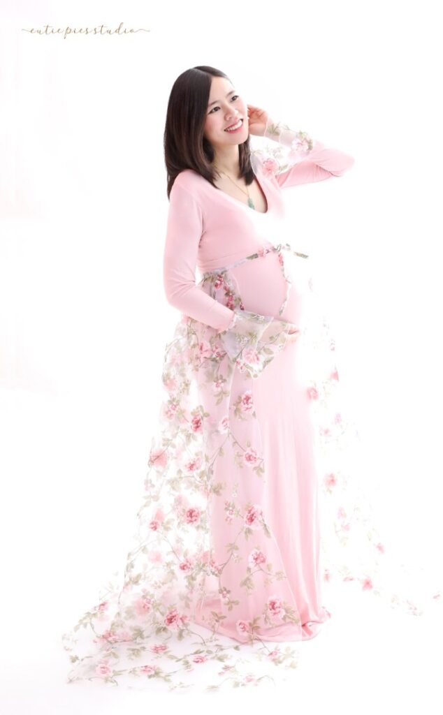 Maternity Photographer -Pregnancy Photo,Santa Clara, San Jose, Sunnyvale, Palo Alto, Cupertino, Mountain View, Milpitas, Gilroy, Stanford, Los Gatos, Morgan Hill, Los Altos, Campbell, Saratoga, Los Altos Hills, Monte Sereno, San Martin, Alum Rock, Cambrian Park, East Foothills, Burbank, Fruitdale, Llagas-Uvas, Loyola, Lexington Hills, West Santa Clara