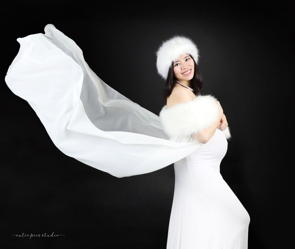 Maternity Photographer -Pregnancy Photo,Santa Clara, San Jose, Sunnyvale, Palo Alto, Cupertino, Mountain View, Milpitas, Gilroy, Stanford, Los Gatos, Morgan Hill, Los Altos, Campbell, Saratoga, Los Altos Hills, Monte Sereno, San Martin, Alum Rock, Cambrian Park, East Foothills, Burbank, Fruitdale, Llagas-Uvas, Loyola, Lexington Hills, West Santa Clara