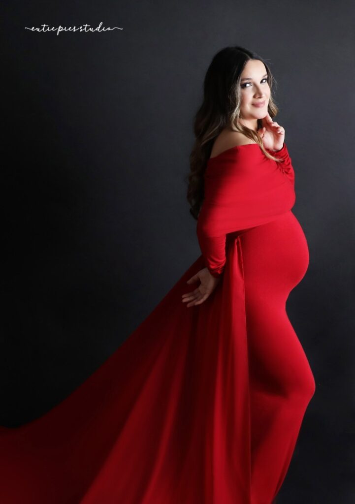 Maternity Photographer -Pregnancy Photo,Santa Clara, San Jose, Sunnyvale, Palo Alto, Cupertino, Mountain View, Milpitas, Gilroy, Stanford, Los Gatos, Morgan Hill, Los Altos, Campbell, Saratoga, Los Altos Hills, Monte Sereno, San Martin, Alum Rock, Cambrian Park, East Foothills, Burbank, Fruitdale, Llagas-Uvas, Loyola, Lexington Hills, West Santa Clara