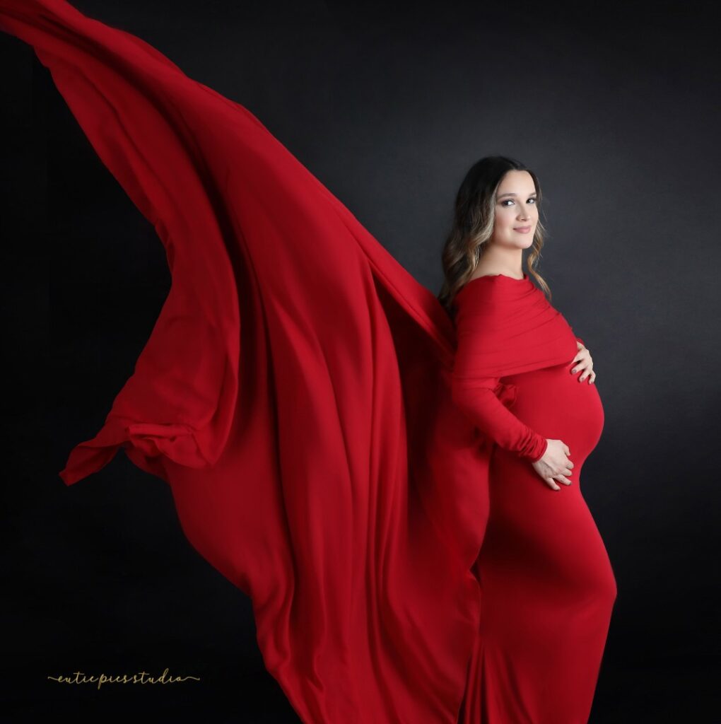 Maternity Photographer -Pregnancy Photo,Santa Clara, San Jose, Sunnyvale, Palo Alto, Cupertino, Mountain View, Milpitas, Gilroy, Stanford, Los Gatos, Morgan Hill, Los Altos, Campbell, Saratoga, Los Altos Hills, Monte Sereno, San Martin, Alum Rock, Cambrian Park, East Foothills, Burbank, Fruitdale, Llagas-Uvas, Loyola, Lexington Hills, West Santa Clara