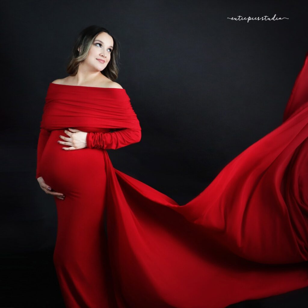 Maternity Photographer -Pregnancy Photo,Santa Clara, San Jose, Sunnyvale, Palo Alto, Cupertino, Mountain View, Milpitas, Gilroy, Stanford, Los Gatos, Morgan Hill, Los Altos, Campbell, Saratoga, Los Altos Hills, Monte Sereno, San Martin, Alum Rock, Cambrian Park, East Foothills, Burbank, Fruitdale, Llagas-Uvas, Loyola, Lexington Hills, West Santa Clara