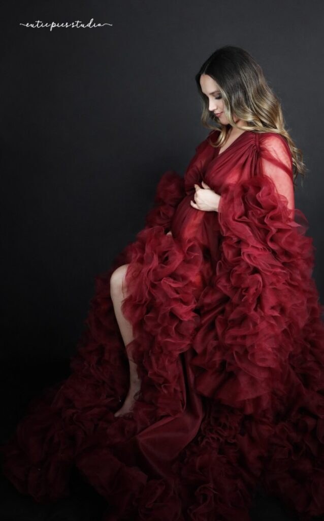 Maternity Photographer -Pregnancy Photo,Santa Clara, San Jose, Sunnyvale, Palo Alto, Cupertino, Mountain View, Milpitas, Gilroy, Stanford, Los Gatos, Morgan Hill, Los Altos, Campbell, Saratoga, Los Altos Hills, Monte Sereno, San Martin, Alum Rock, Cambrian Park, East Foothills, Burbank, Fruitdale, Llagas-Uvas, Loyola, Lexington Hills, West Santa Clara