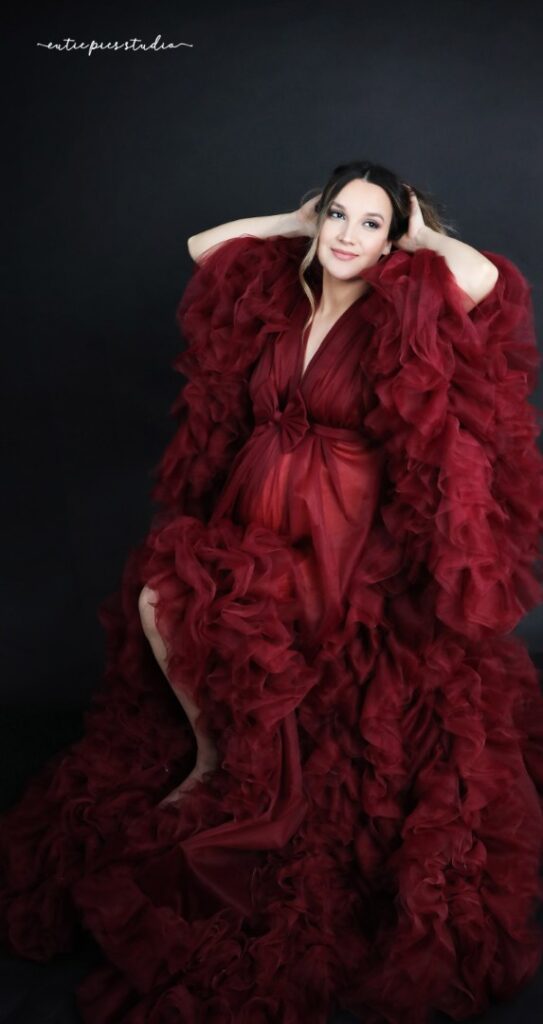 Maternity Photographer -Pregnancy Photo,Santa Clara, San Jose, Sunnyvale, Palo Alto, Cupertino, Mountain View, Milpitas, Gilroy, Stanford, Los Gatos, Morgan Hill, Los Altos, Campbell, Saratoga, Los Altos Hills, Monte Sereno, San Martin, Alum Rock, Cambrian Park, East Foothills, Burbank, Fruitdale, Llagas-Uvas, Loyola, Lexington Hills, West Santa Clara