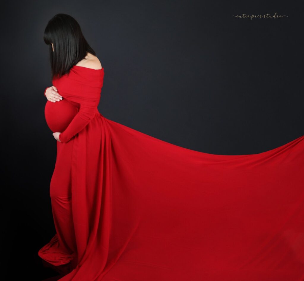 Maternity Photographer -Pregnancy Photo,Santa Clara, San Jose, Sunnyvale, Palo Alto, Cupertino, Mountain View, Milpitas, Gilroy, Stanford, Los Gatos, Morgan Hill, Los Altos, Campbell, Saratoga, Los Altos Hills, Monte Sereno, San Martin, Alum Rock, Cambrian Park, East Foothills, Burbank, Fruitdale, Llagas-Uvas, Loyola, Lexington Hills, West Santa Clara