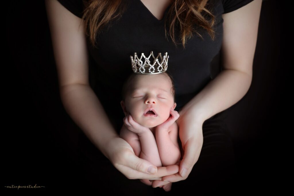 Newborn Photography - Baby Photo,Santa Clara, San Jose, Sunnyvale, Palo Alto, Cupertino, Mountain View, Milpitas, Gilroy, Stanford, Los Gatos, Morgan Hill, Los Altos, Campbell, Saratoga, Los Altos Hills, Monte Sereno, San Martin, Alum Rock, Cambrian Park, East Foothills, Burbank, Fruitdale, Llagas-Uvas, Loyola, Lexington Hills, West Santa Clara