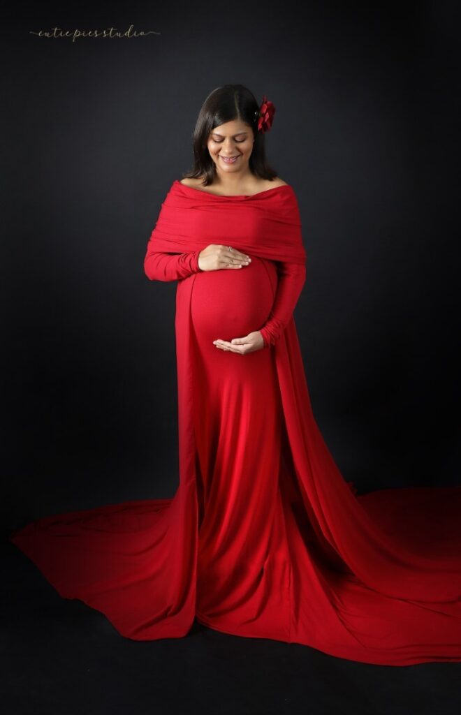 Maternity Photography - Pregnancy Photo,Santa Clara, San Jose, Sunnyvale, Palo Alto, Cupertino, Mountain View, Milpitas, Gilroy, Stanford, Los Gatos, Morgan Hill, Los Altos, Campbell, Saratoga, Los Altos Hills, Monte Sereno, San Martin, Alum Rock, Cambrian Park, East Foothills, Burbank, Fruitdale, Llagas-Uvas, Loyola, Lexington Hills, West Santa Clara