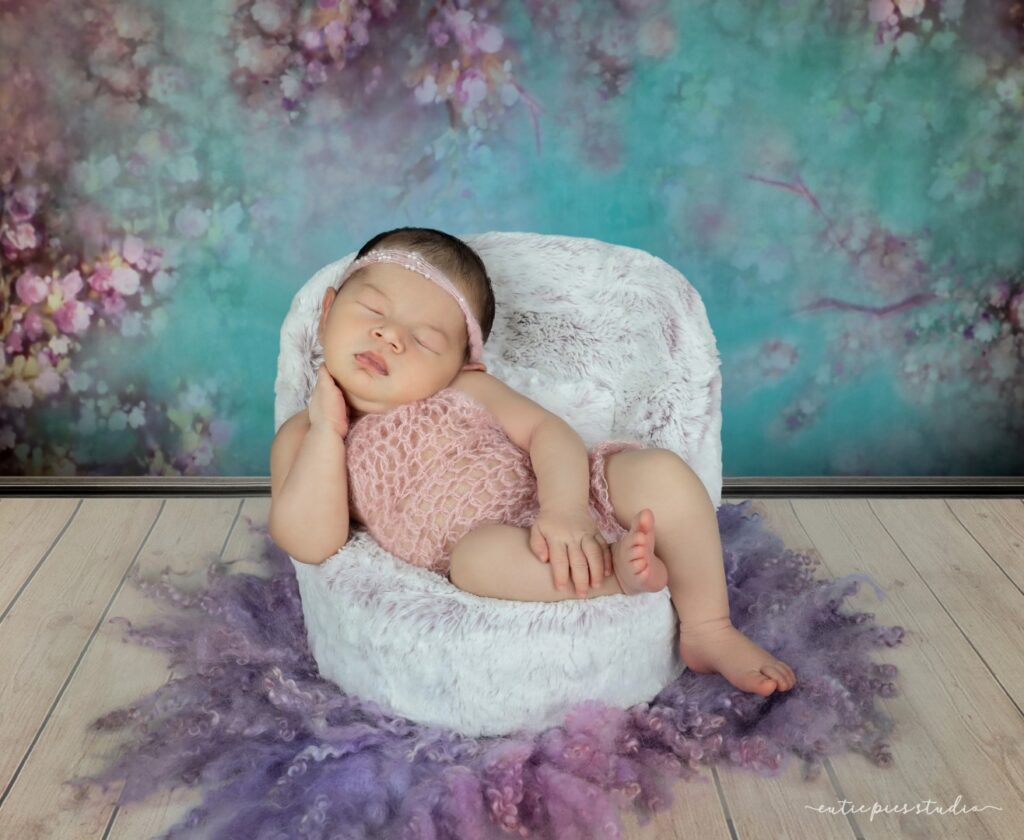 Newborn Photography-Baby Photo-Maternity Photoshoot-Santa Clara- San Jose, Sunnyvale-Palo Alto- Cupertino-Mountain View- Milpitas, Gilroy-Stanford- Los Gatos-Morgan Hill-Los Altos-Campbell, Saratoga-Los Altos Hills-Monte Sereno, San Martin-Alum Rock-Cambrian Park-East Foothills-Burbank-Fruitdale-Llagas-Uvas-Loyola, Lexington Hills-West Santa Clara