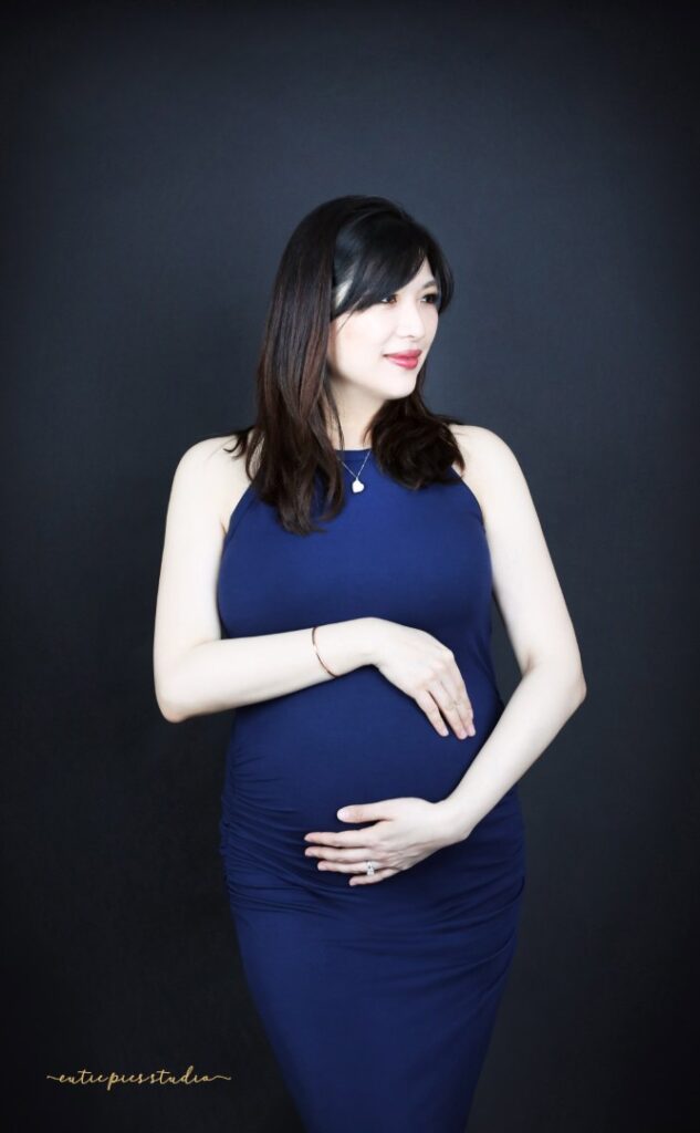 Newborn Photography-Baby Photo-Maternity Photoshoot-Santa Clara- San Jose, Sunnyvale-Palo Alto- Cupertino-Mountain View- Milpitas, Gilroy-Stanford- Los Gatos-Morgan Hill-Los Altos-Campbell, Saratoga-Los Altos Hills-Monte Sereno, San Martin-Alum Rock-Cambrian Park-East Foothills-Burbank-Fruitdale-Llagas-Uvas-Loyola, Lexington Hills-West Santa Clara