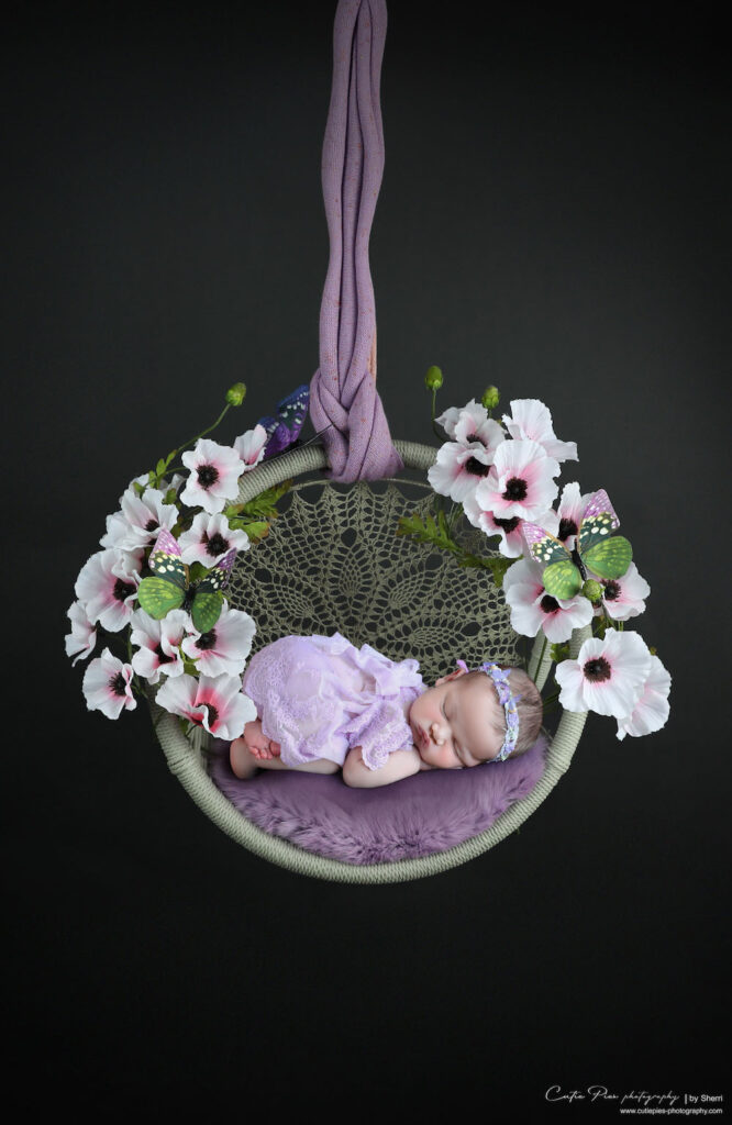 Professional Maternity Photographer Best Newborn Photographer in Los Gatos, California