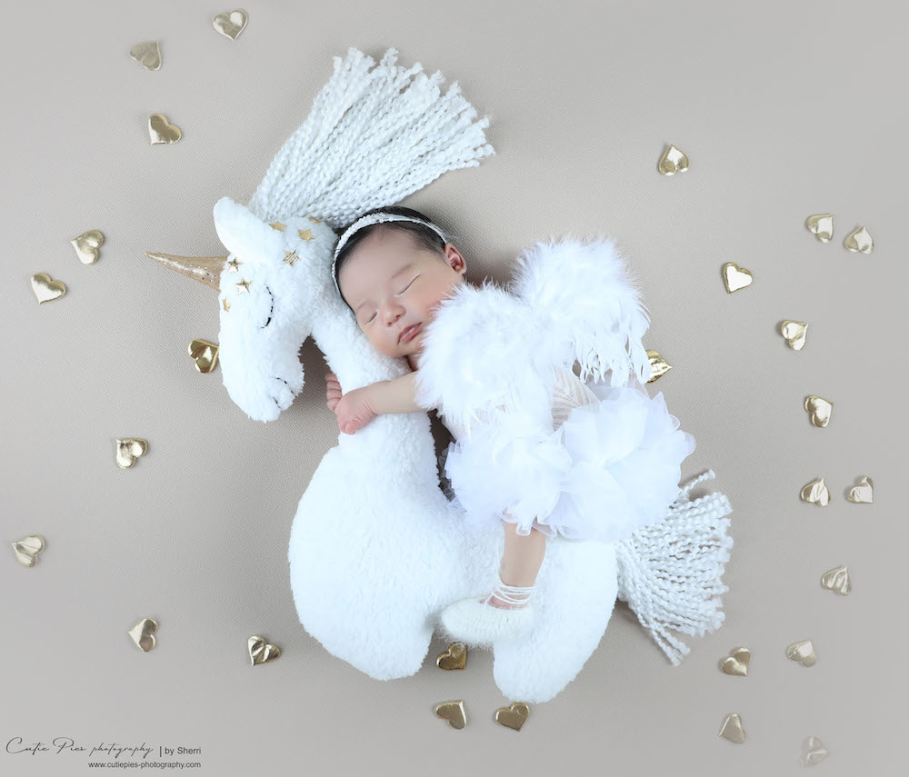 Professional Maternity Photographer Best Newborn Photographer in Los Gatos, California