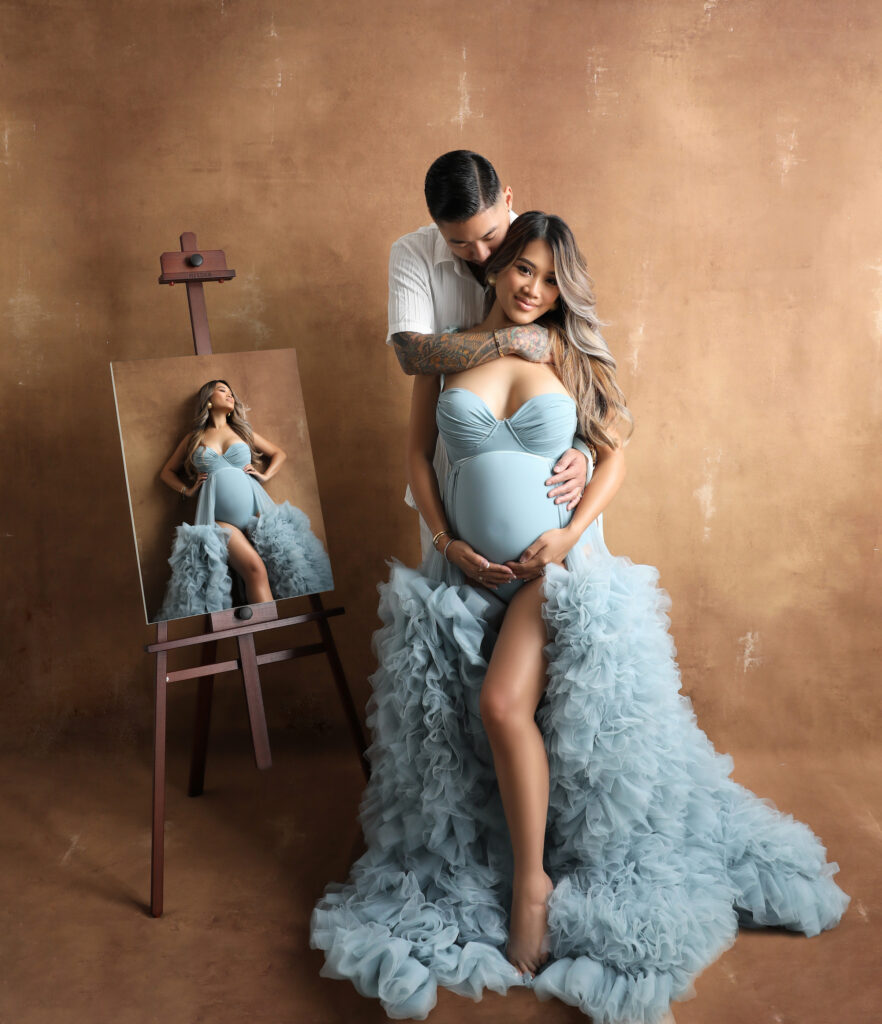 Professional Maternity Photographer Best Newborn Photographer, Maternity Photography, Pregnancy Photography Los Gatos, San jose, Cupertino, Fremont, Los Altos, Bay Area, San fransisco, California