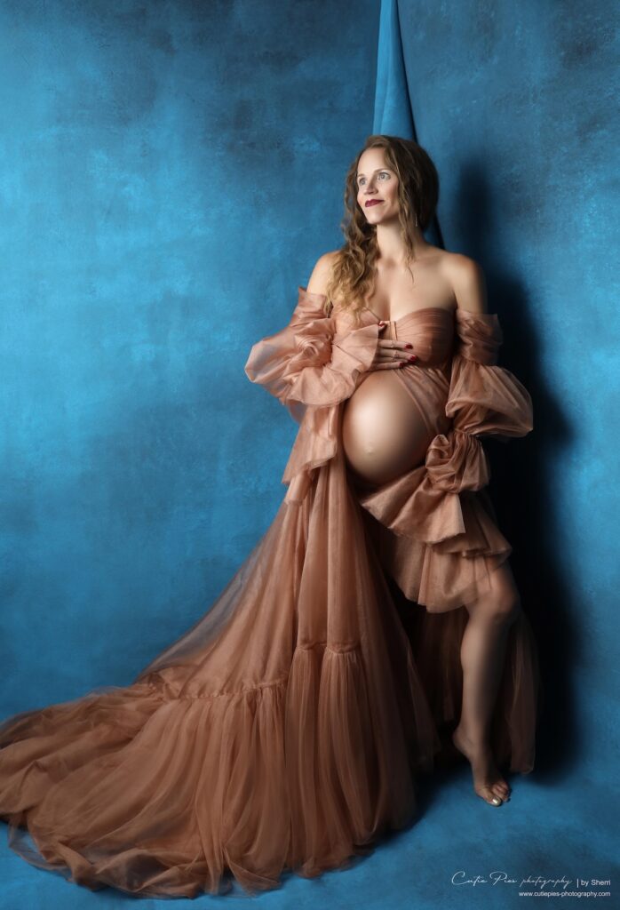 Professional Maternity Photographer Best Newborn Photographer, Maternity Photography, Pregnancy Photography Los Gatos, San jose, Cupertino, Fremont, Los Altos, Bay Area, San fransisco, California